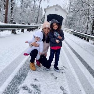 Meet your Posher, Ruby